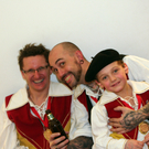 IMG_7427.JPG