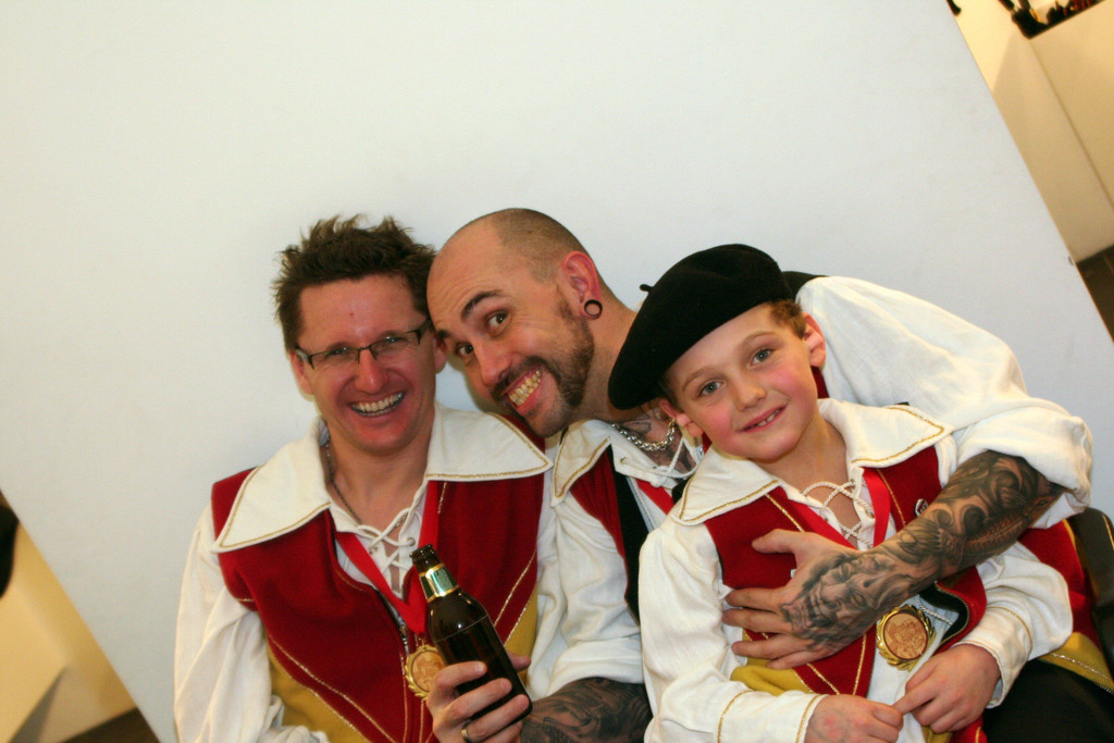 IMG_7427.JPG