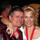 IMG_7430.JPG