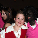 IMG_7438.JPG