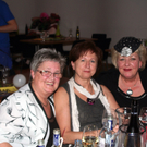 IMG_7439.JPG