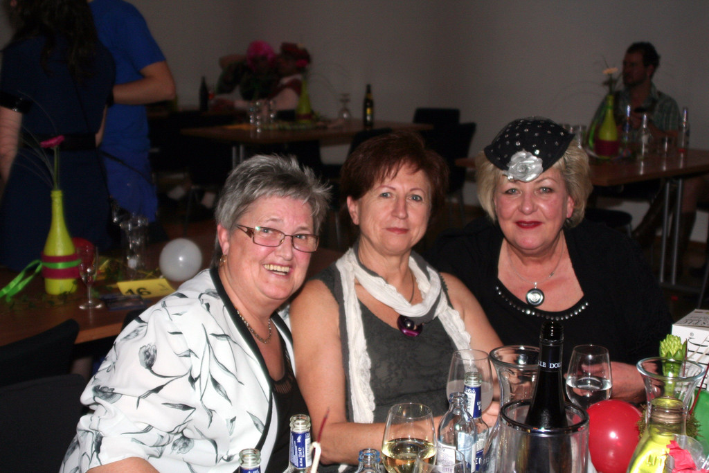 IMG_7439.JPG