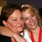 IMG_7440.JPG