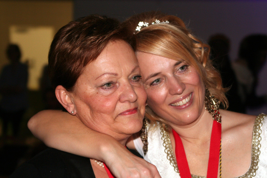 IMG_7440.JPG