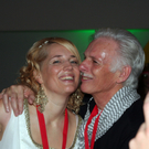 IMG_7442.JPG