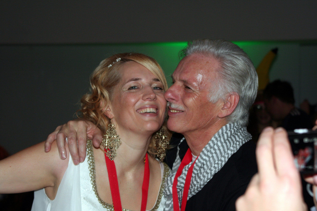 IMG_7442.JPG