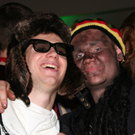 IMG_7443.JPG