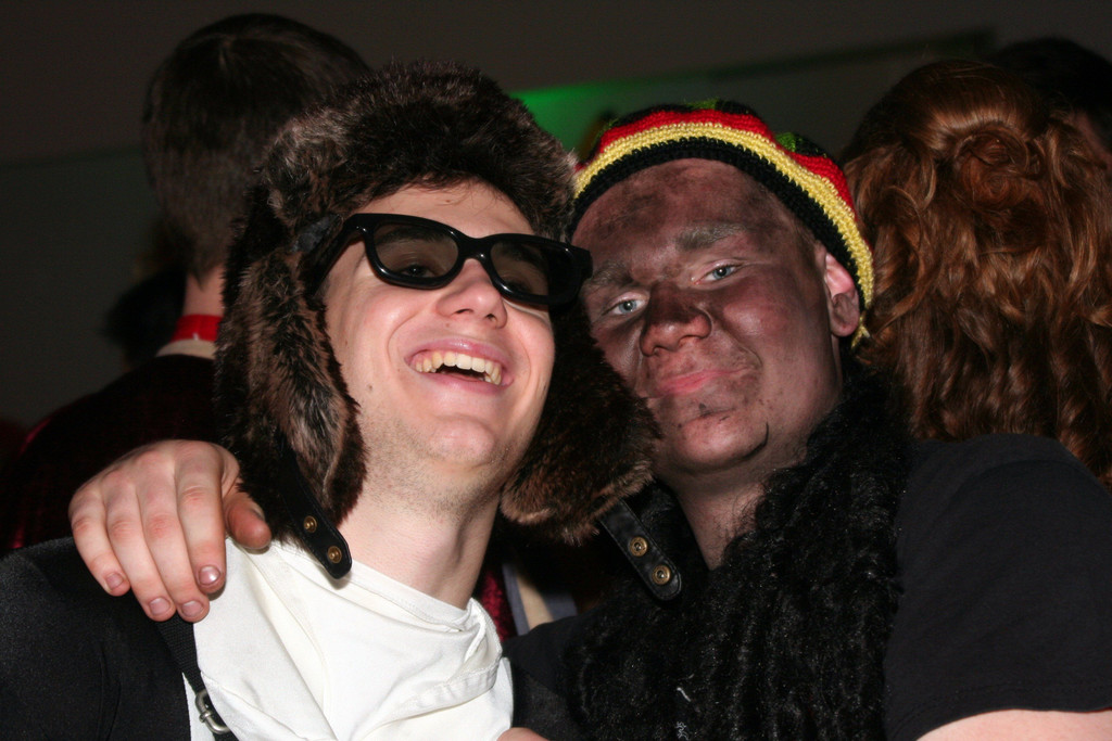 IMG_7443.JPG