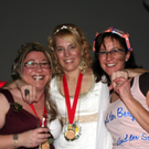 IMG_7447.JPG