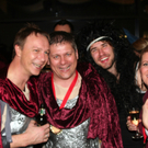 IMG_7452.JPG