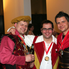 IMG_7453.JPG