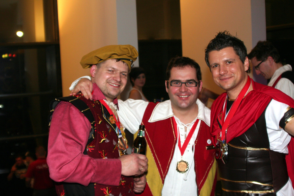 IMG_7453.JPG