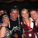 IMG_7455.JPG