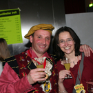 IMG_7461.JPG