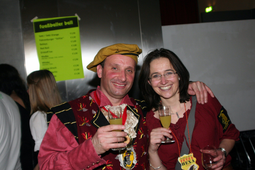 IMG_7461.JPG
