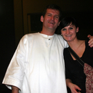 IMG_7481.JPG