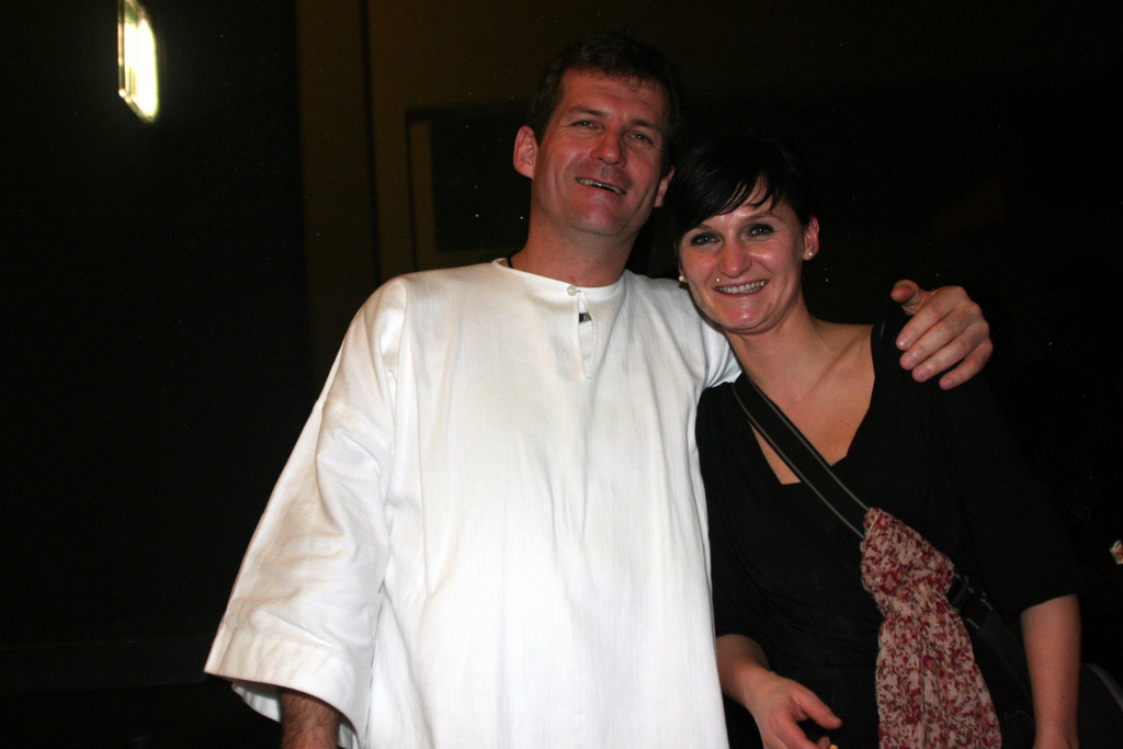 IMG_7481.JPG