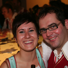IMG_7487.JPG