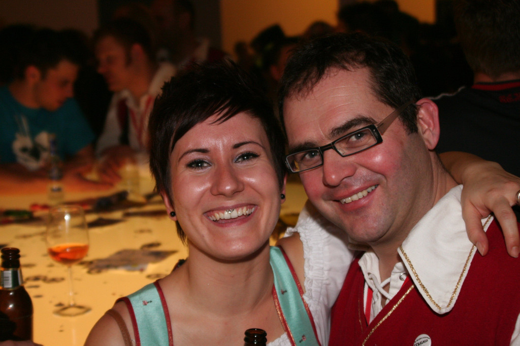 IMG_7487.JPG