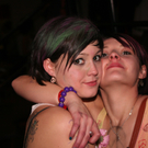 IMG_7493.JPG