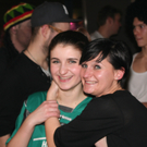 IMG_7497.JPG