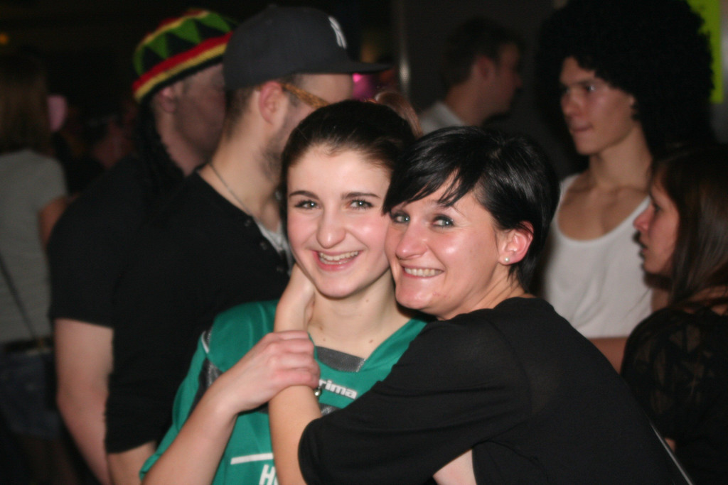 IMG_7497.JPG