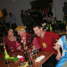 IMG_7500.JPG