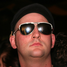 IMG_7514.JPG