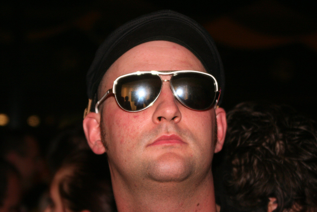 IMG_7514.JPG