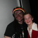IMG_7515.JPG