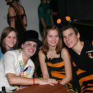 IMG_7519.JPG