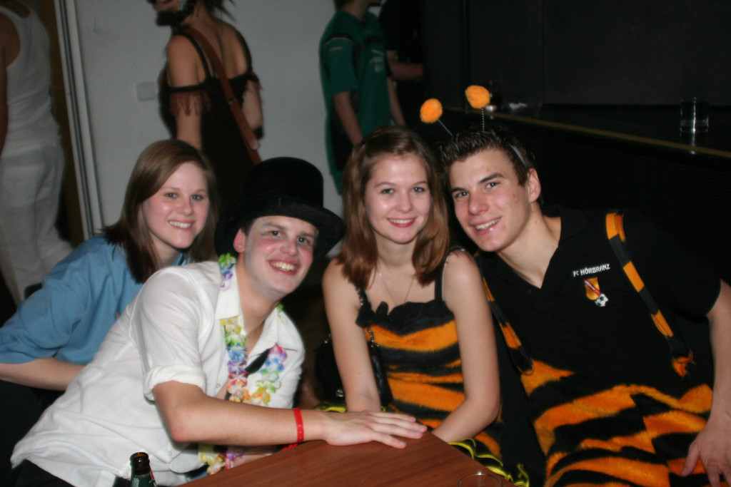 IMG_7519.JPG