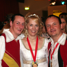 IMG_7524.JPG