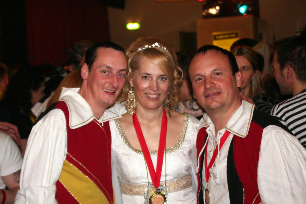 IMG_7524.JPG