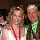 IMG_7525.JPG