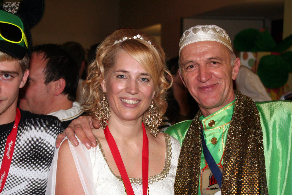 IMG_7525.JPG