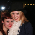 IMG_7532.JPG