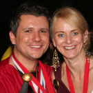 IMG_7533.JPG