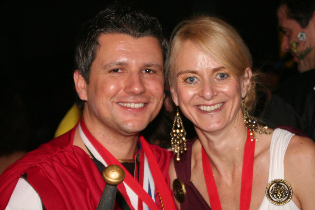IMG_7533.JPG