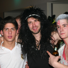 IMG_7535.JPG