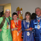 IMG_7538.JPG
