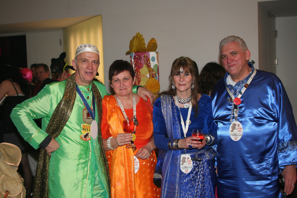 IMG_7538.JPG