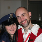 IMG_7539.JPG