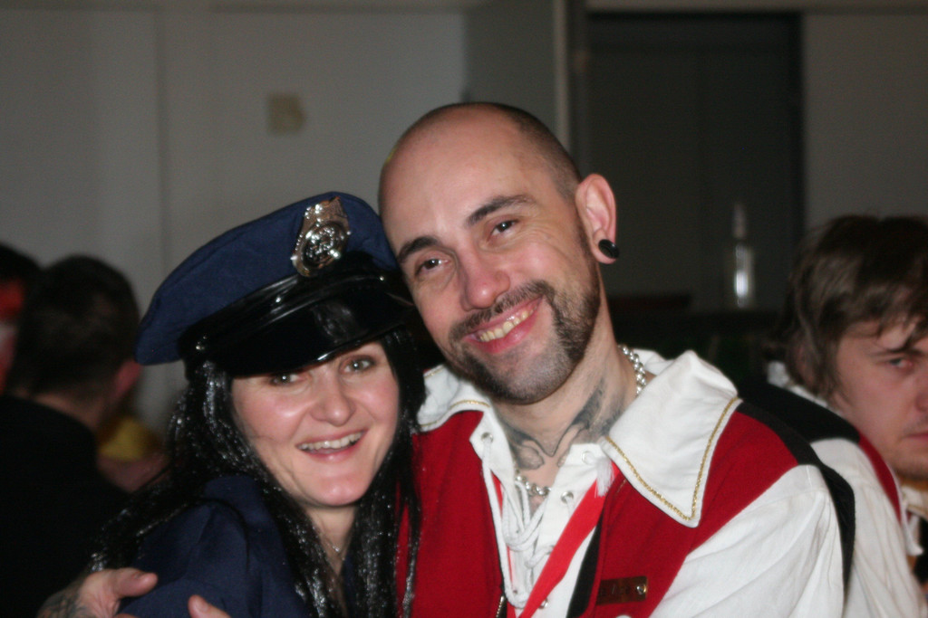 IMG_7539.JPG