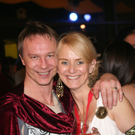 IMG_7543.JPG