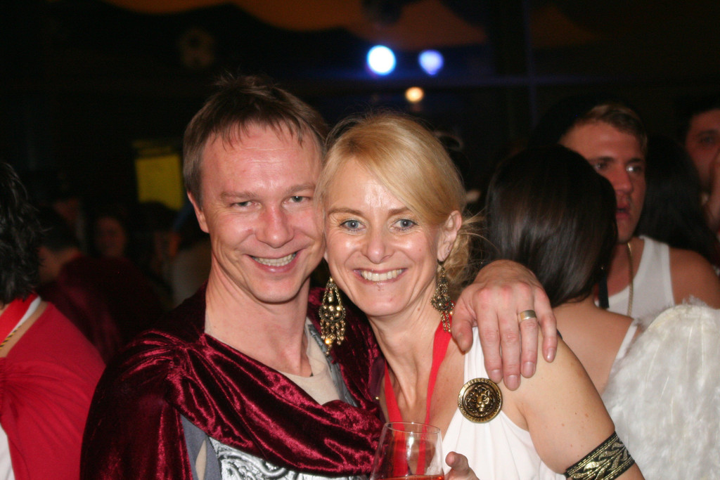 IMG_7543.JPG