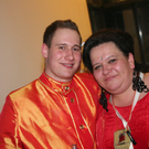 IMG_7544.JPG
