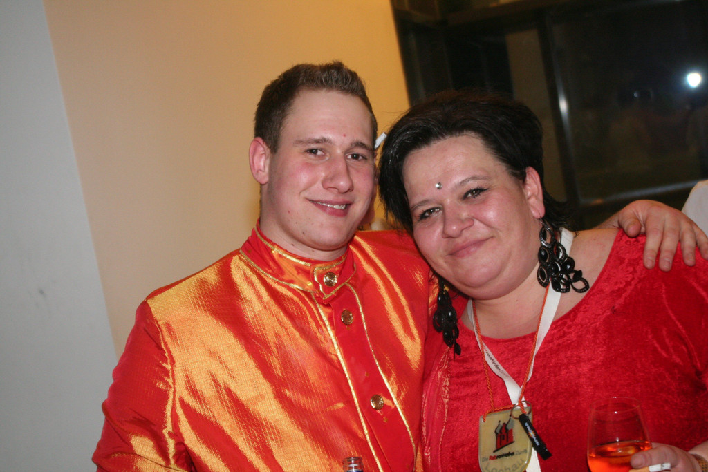 IMG_7544.JPG