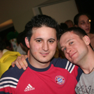 IMG_7547.JPG