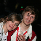 IMG_7550.JPG
